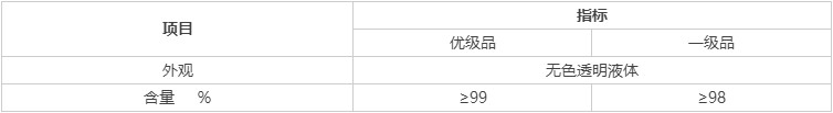 三乙二醇二乙烯基醚