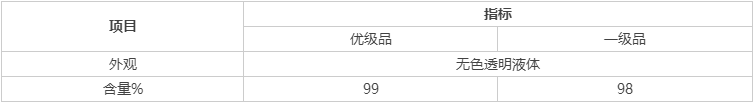 乙烯基十二烷基醚